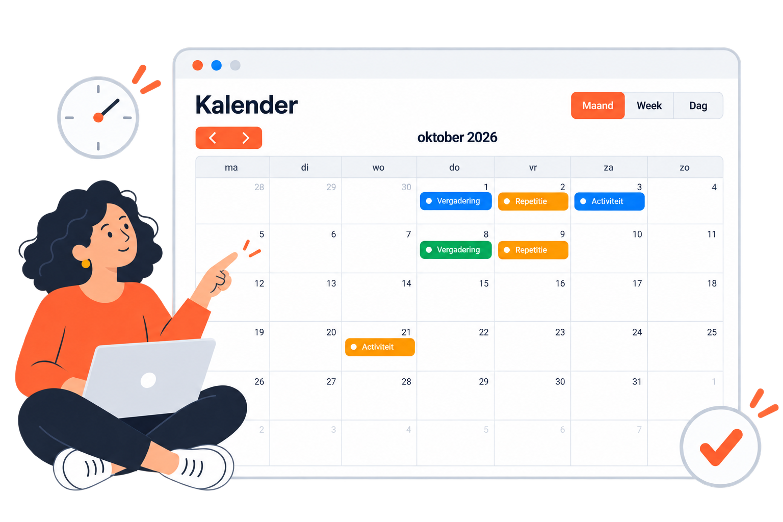 Kalender